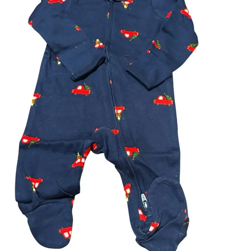 Carters this set